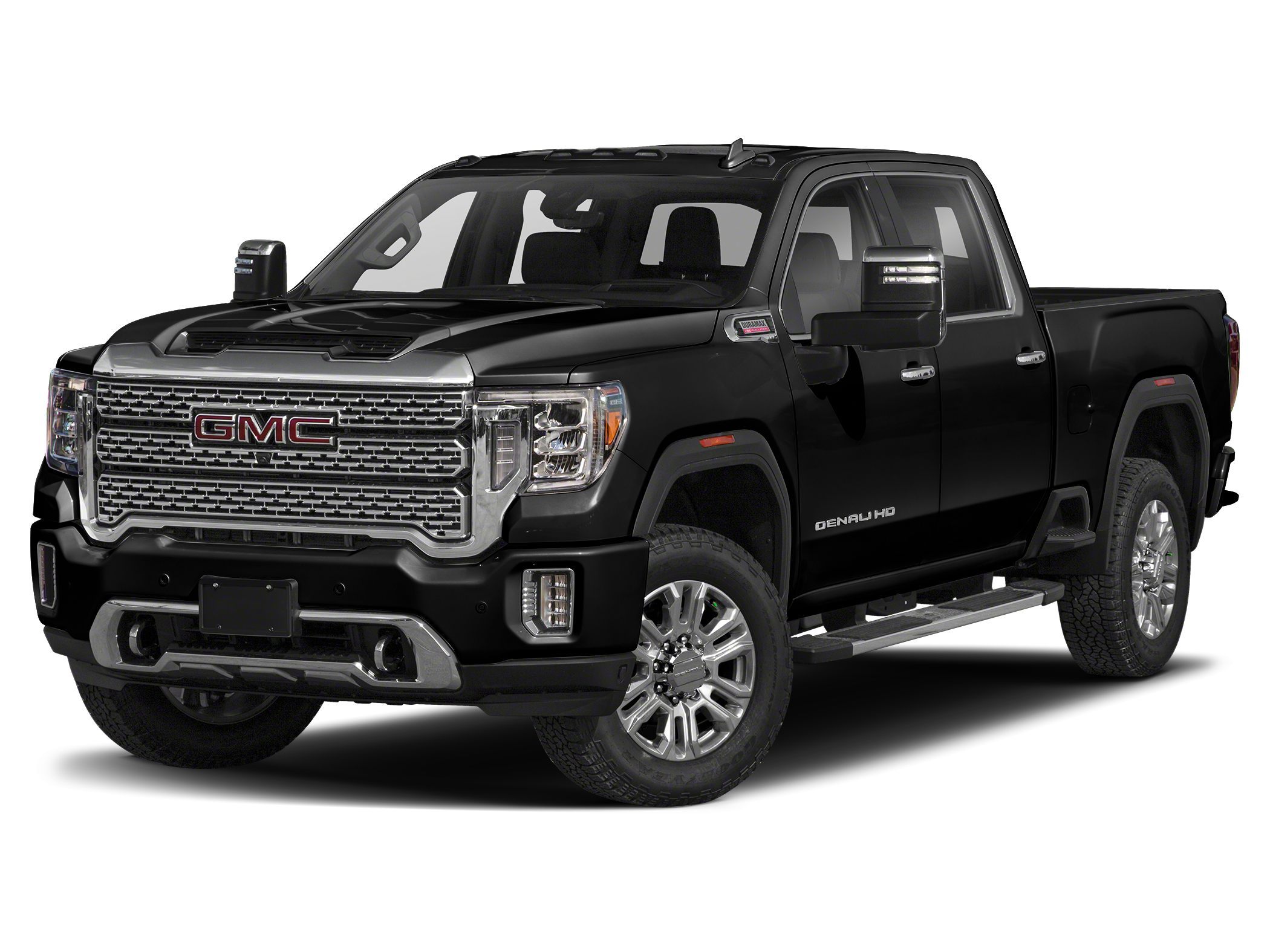 gmc sierra 2500 denali hd 2022 1GT19REY0NF293027 image gmc sierra 2500 denali hd 2022 1GT19REY0NF293027 image